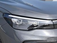 Usata VW Tiguan Edition 150 CV (110 kW) 2025 Grigio SUV