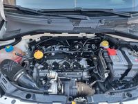 Usata Abarth 595 160 CV (117 kW) 2018 Bianco Utilitaria
