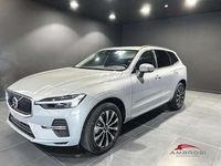 Nuova Volvo XC60 Core 197 CV (144 kW) 2026 Vapour grey SUV