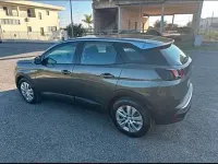 Usata Peugeot 3008 131 CV (96 kW) 2019 SUV