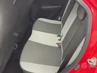 Usata Toyota Aygo 69 CV (50 kW) 2015 Utilitaria