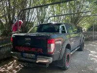 Usata Ford Ranger 150 CV (110 kW) 2014 Pick-up