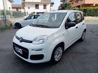 Usata Fiat Panda Easy 95 CV (69 kW) 2016 Utilitaria