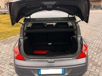 Usata Renault Avantime 150 CV (110 kW) 2002 Grigio Monovolume