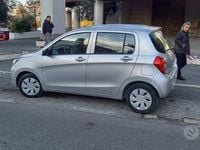 Immagine 3
