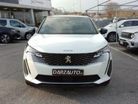 usata Peugeot 3008 N1 BlueHDi 130 EAT8 Allure Pack Autocarro