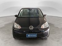 usata VW up! up!1.0 ECO MOVE 68CV