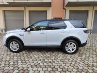 Usata Land Rover Discovery Sport S 150 CV (110 kW) 2020 SUV