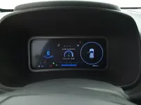 Usata Hyundai Kona 100 kW (136 CV) 2024 Argentoargento SUV