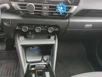 Usata Citroën C4 Shine 131 CV (96 kW) 2021 Berlina