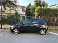 Usata Lancia Ypsilon 69 CV (50 kW) 2016 Utilitaria