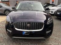 Usata Jaguar E-Pace R-Dynamic 163 CV (119 kW) 2021 SUV