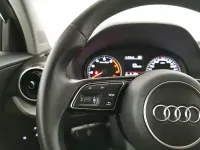 Usata Audi Q2 Admired 2023 Grigio SUV