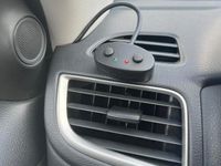 Usata Mitsubishi L200 Intense 181 CV (133 kW) 2016 Nero Pick-up