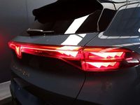 Usata Cupra Terramar 150 CV (110 kW) 2025 Blu SUV