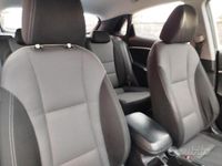 Usata Hyundai i30 128 CV (94 kW) 2014 Bianco Berlina