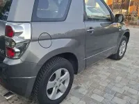 Usata Suzuki Grand Vitara 129 CV (94 kW) 2006 SUV