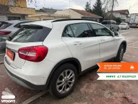 Occasion Mercedes GLA180 Business 109 ch (80 kW) 2018 SUV