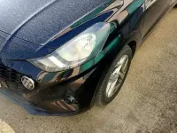 Usata Hyundai i10 Advanced Plus 67 CV (49 kW) 2021 Utilitaria