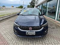 usata Fiat Tipo TipoSW 1.6 mjt Lounge s&s 120cv dct (Automatica)
