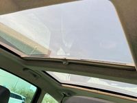 Usata Ford S-MAX S 140 CV (102 kW) 2006 Monovolume