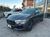 Usata Maserati Levante GT 330 CV (242 kW) 2023 SUV
