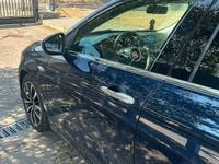 Usata Fiat Tipo 95 CV (69 kW) 2018 Blu Berlina