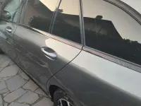 Usata Mercedes C220 194 CV (142 kW) 2018 Station wagon