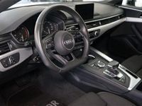 usata Audi A5 Sportback 40 g-tron S tronic usato