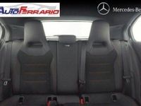 usata Mercedes A250 Classee Automatic EQ-Power Sport usato