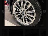 Usata BMW 730 286 CV (210 kW) 2022 Berlina