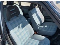 Usata Fiat Uno S 58 CV (42 kW) 1993 Utilitaria