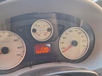 Usata Peugeot Expert 120 CV (88 kW) 2009 Grigio Furgone