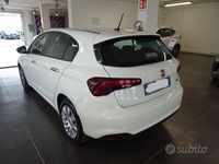 usata Fiat Tipo 1.4 5 porte Easy