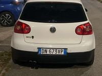 Usata VW Golf VI GTI 200 CV (147 kW) 2008 Utilitaria