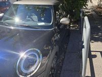 Usata Mini Cooper SE Classic 75 kW (102 CV) 2023 Utilitaria