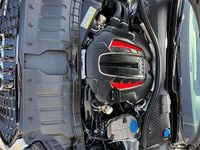 Usata Audi RS6 560 CV (411 kW) 2015 Station wagon