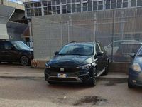 Usata Fiat Tipo Life 131 CV (96 kW) 2021 Berlina