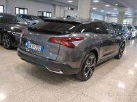 Occasion Citroën C5 X PureTech 131 ch (96 kW) 2025 Gris Break