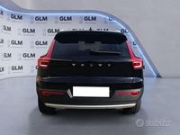 Usata Volvo XC40 Inscription 2020 SUV