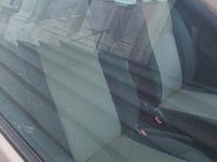 Usata Fiat Panda 2007 Marrone Utilitaria