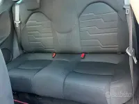 Usata Alfa Romeo MiTo 70 CV (51 kW) 2015 Nero Utilitaria