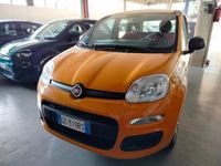 usata Fiat Panda 1.2 Pop MY21