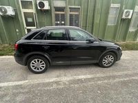 Usata Audi Q3 Business 120 CV (88 kW) 2016 SUV
