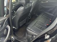 Usata BMW X4 Advantage 190 CV (139 kW) 2020 SUV