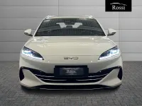 Nuova BYD Seal Boost 98 CV (72 kW) 2026