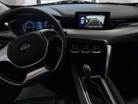 Occasion DR EVO5 120 ch (88 kW) 2024 Rouge SUV