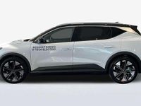 Usata Renault Scenic E-Tech Techno 159 kW (217 CV) 2025 Other SUV