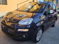 usata Fiat Panda 1.2 EasyPower Easy