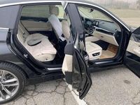 Usata BMW 630 Luxury Line 249 CV (183 kW) 2019 Coupé